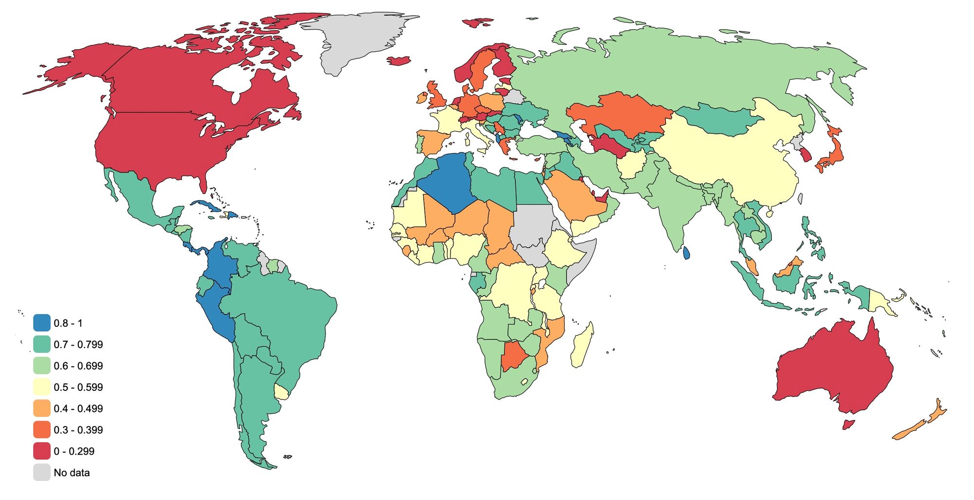 how-rich-nations-are-actually-poor-indi-ca