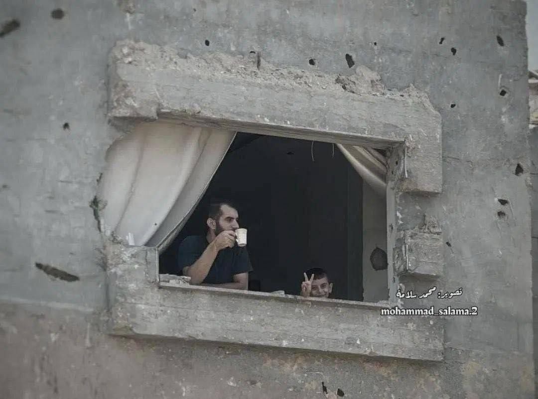 How 'Israel' Has Attrited The Human Attention Span