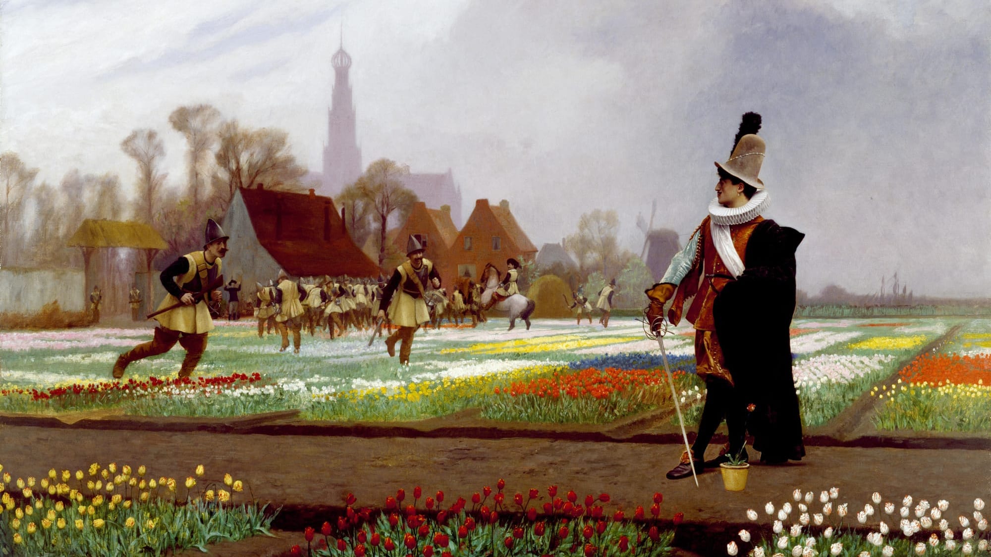 GP Vs. GPUs: How OpenAI Loses Money