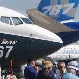 How The 737 MAX Went Down