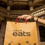 UberEats Will Leave India Soon