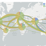 How To Profit From A Pandemic