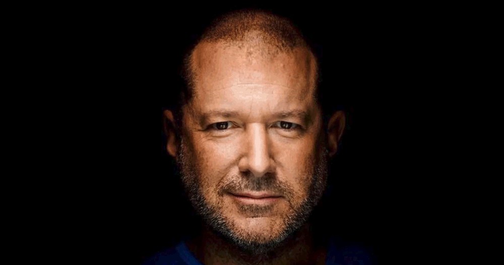 Why Apple Is Better Without Jony Ive