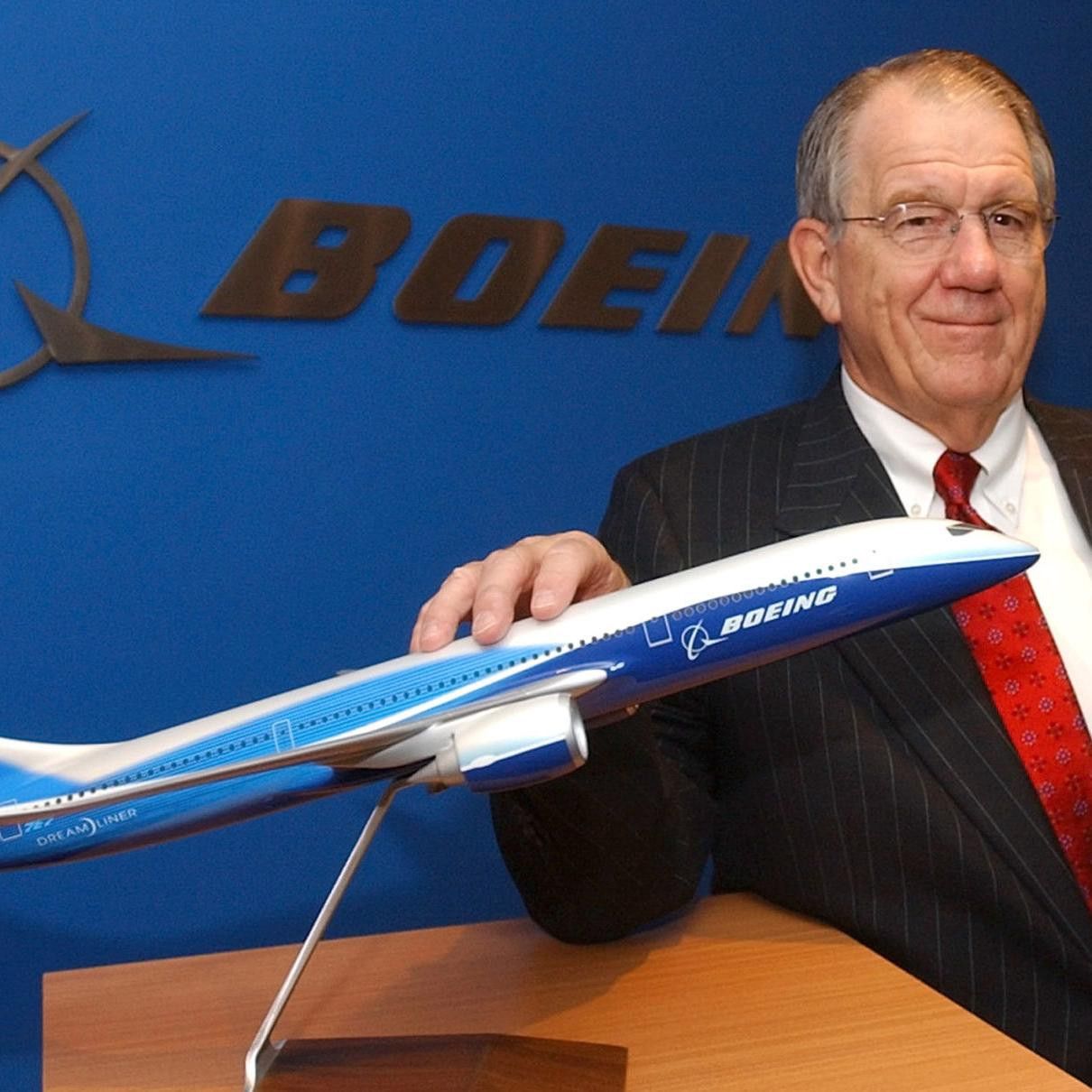 Boeing’s Culture Crash