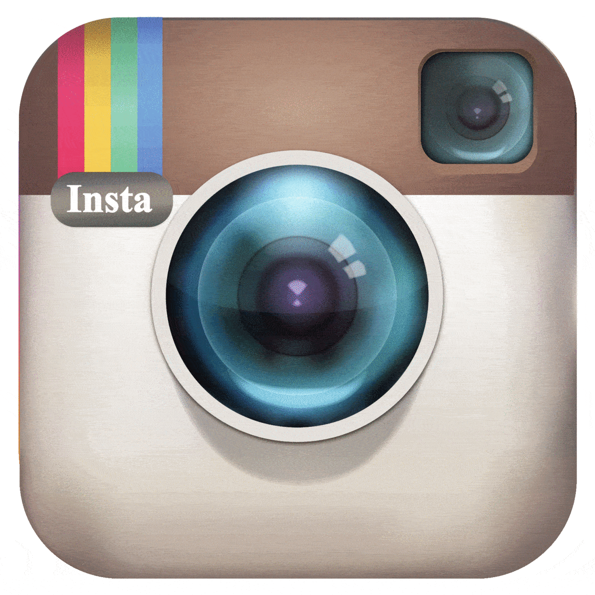 How Instagram Could Have Beat Facebook