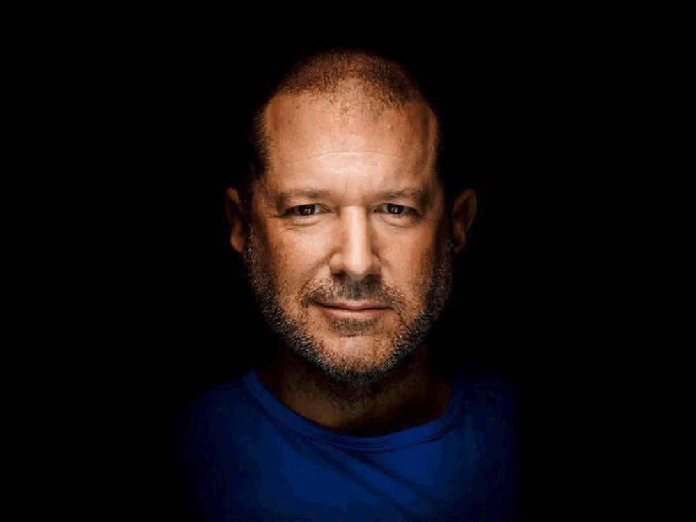 Why Apple Is Better Without Jony Ive