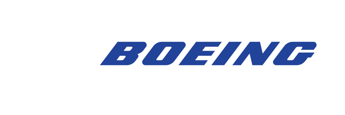 Boeing’s Culture Crash