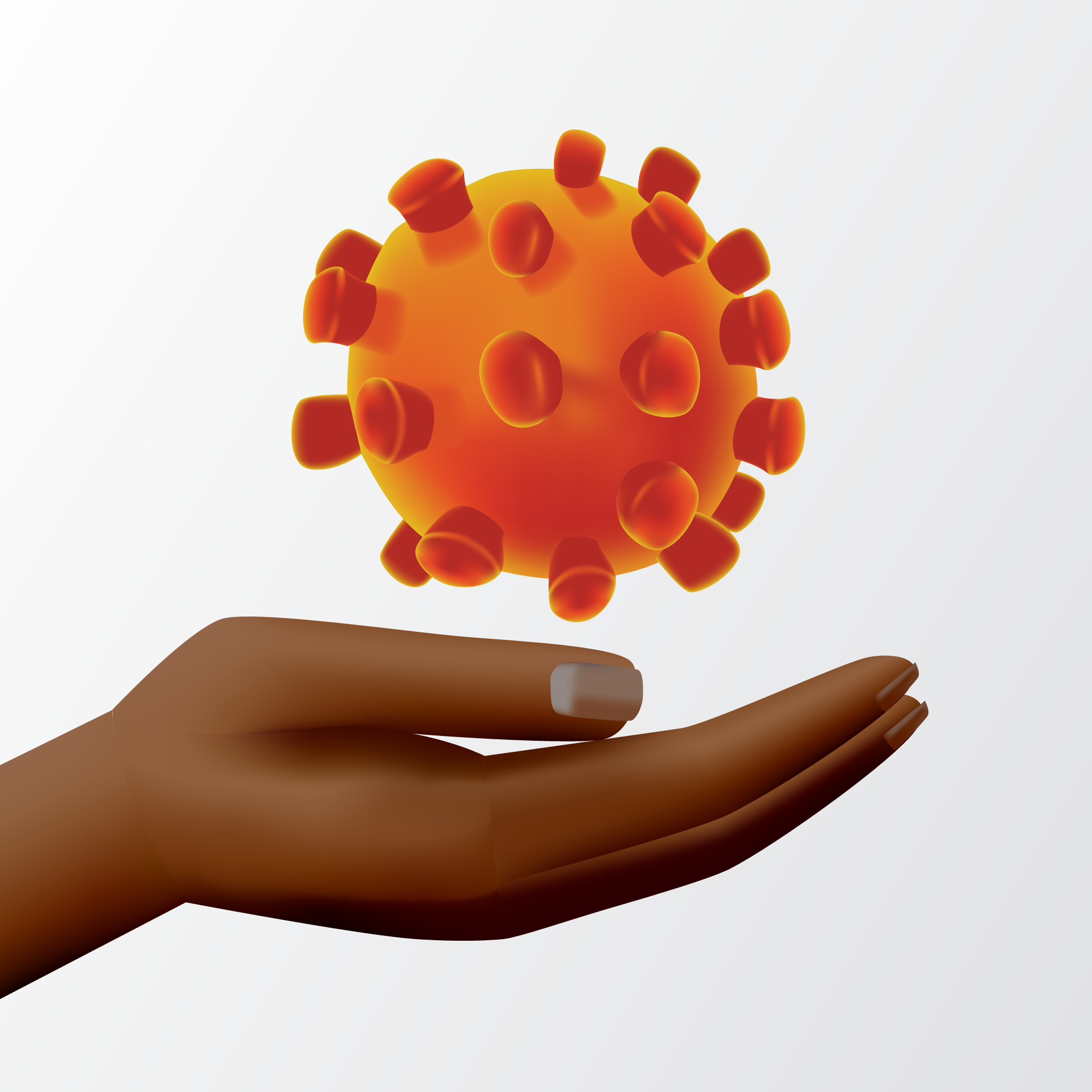 How Viruses Are Misunderstood